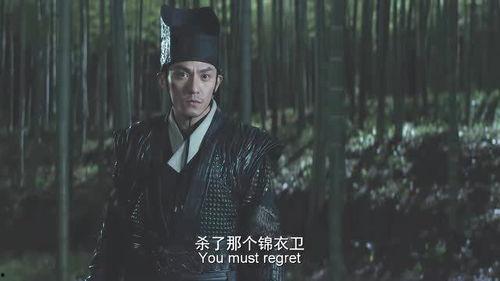 我要看国产打仗片视频,国产战争电影视听盛宴